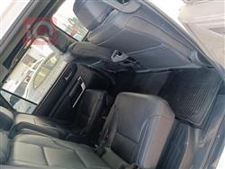 تويوتا سيكويا